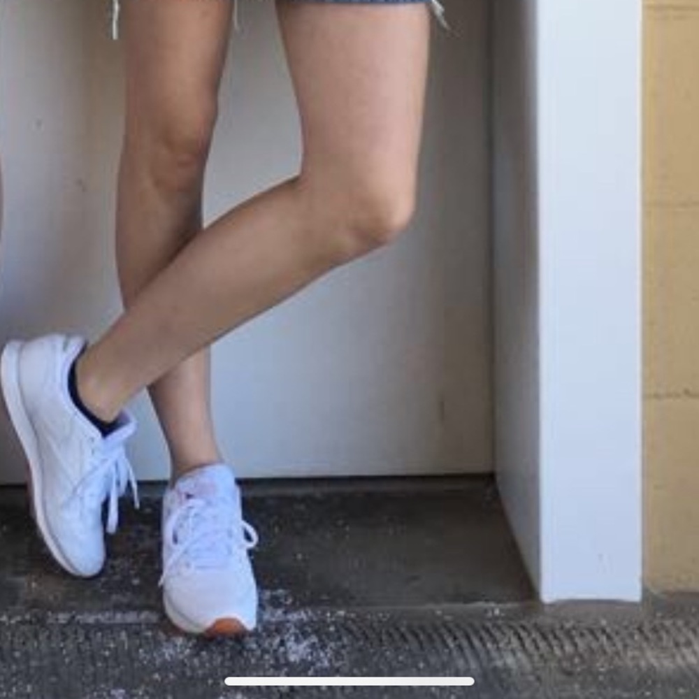 Reebok classics - Picture 4 of 4